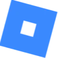 Thumbnail for version as of 15:32, 17 June 2026