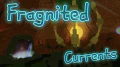 Thumbnail for version as of 12:53, 11 July 2026