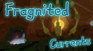 Active Thumbnail (1)