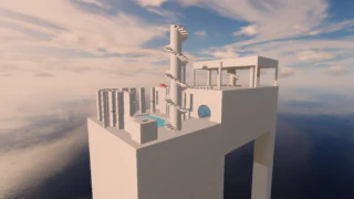 Active Thumbnail (1)