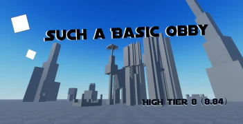 Active Thumbnail