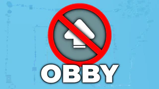 Active Thumbnail