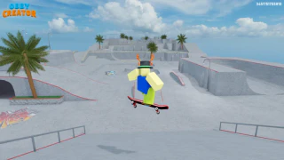 Active Thumbnail