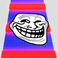Thumbnail for version as of 02:08, 8 April 2025