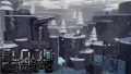 Thumbnail for version as of 14:35, 14 July 2026