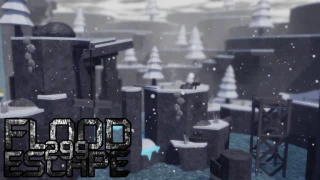 Active Thumbnail (2)