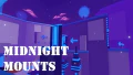 Thumbnail for version as of 01:25, 12 July 2026