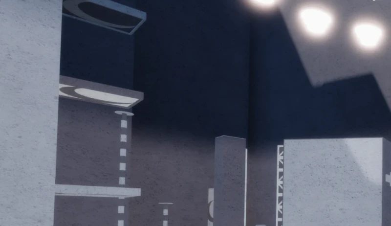File:Obby master map Moonlight Skies.webp