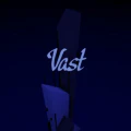 Thumbnail for version as of 05:46, 8 March 2026