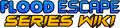 Thumbnail for version as of 15:50, 17 June 2026