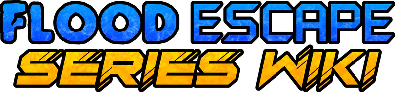 File:Flood Escape Series Wiki.png