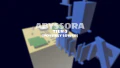 Thumbnail for version as of 03:39, 12 July 2026