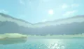 Thumbnail for version as of 06:12, 6 October 2026