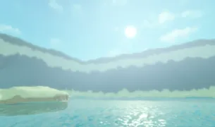 Active Thumbnail (1)