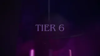 Active Thumbnail (1)