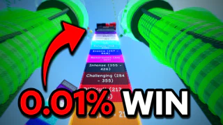 Active Thumbnail (1)