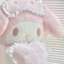 /linh