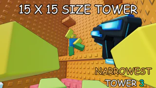 Active Thumbnail