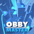 Thumbnail for version as of 23:13, 11 March 2026