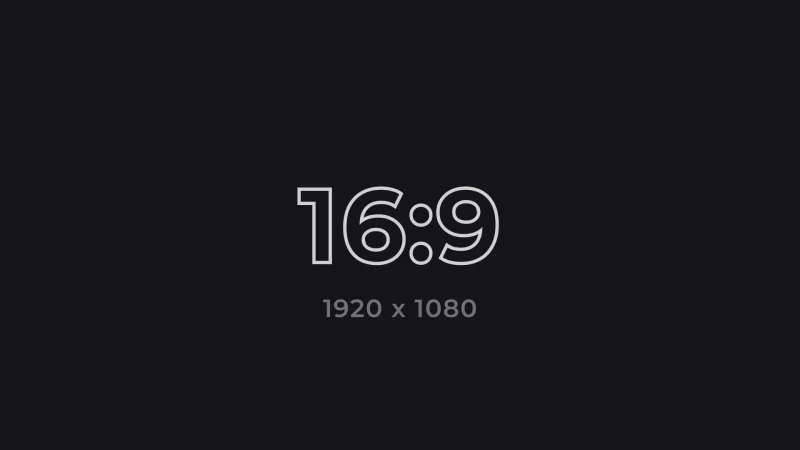 File:Standard169placeholder.webp