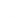 Discord icon