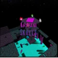 Thumbnail for version as of 02:56, 13 July 2026