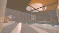 Thumbnail for version as of 03:54, 14 July 2026