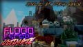 Thumbnail for version as of 04:37, 14 July 2026