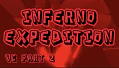 Thumbnail for version as of 13:12, 11 July 2026