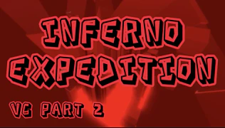 Active Thumbnail (1)