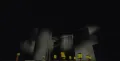Thumbnail for version as of 17:08, 5 October 2026