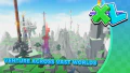 Thumbnail for version as of 06:13, 23 April 2026