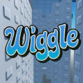 Thumbnail for version as of 01:32, 12 July 2026