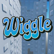 Active Thumbnail