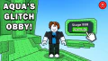 Thumbnail for version as of 02:28, 4 August 2026