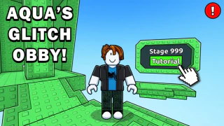 Active Thumbnail (2)