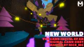 Thumbnail for version as of 12:43, 12 March 2026