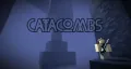 Thumbnail for version as of 05:18, 26 October 2026