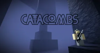 Active Thumbnail (1)