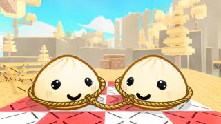 Active Thumbnail (2)