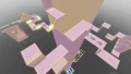 Thumbnail for version as of 02:37, 2 July 2026