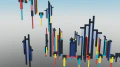 Thumbnail for version as of 14:32, 12 July 2026