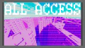 Thumbnail for version as of 23:57, 11 July 2026