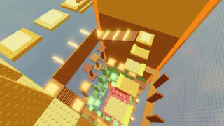 Third Tower (Active)