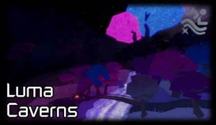 Active Thumbnail (1)