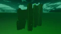 Thumbnail for version as of 15:11, 11 July 2026