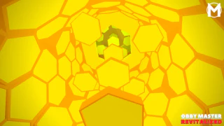 Active Thumbnail