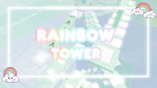Active Thumbnail