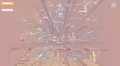 Thumbnail for version as of 21:12, 3 July 2026