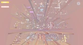 Active Thumbnail (9)